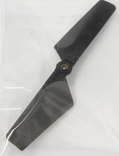 Achterste rotorblad voor Blade E-Rix250