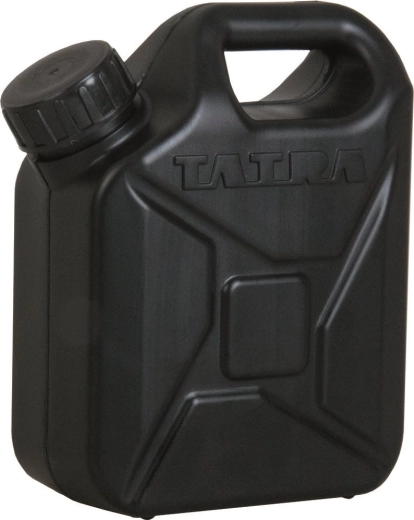 Dino kinderjerrycan Tatra voor zand en water