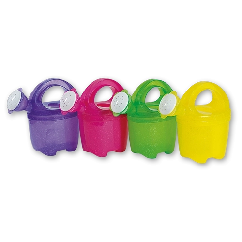 ANDRONI gieter 1,5 l (kleurenmix)