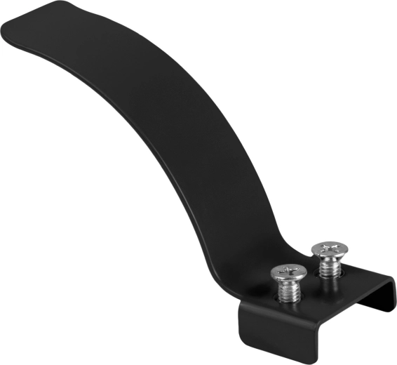 Rem voor step SOKE GO! zwart