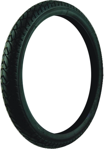 Buitenband voor kar PEGAS 16 × 1,75 × 2