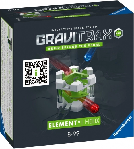 Gravitrax Pro uitbreiding Helix