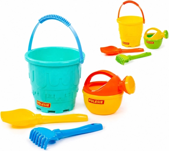 Kinderzandset