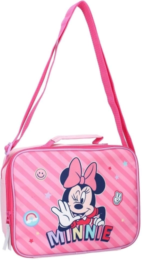Lunch tas Minnie van Vadobag