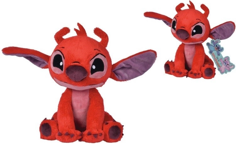 Disney Leroy knuffel 25 cm