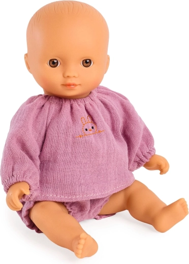 Djeco baby Pomea mini Sara