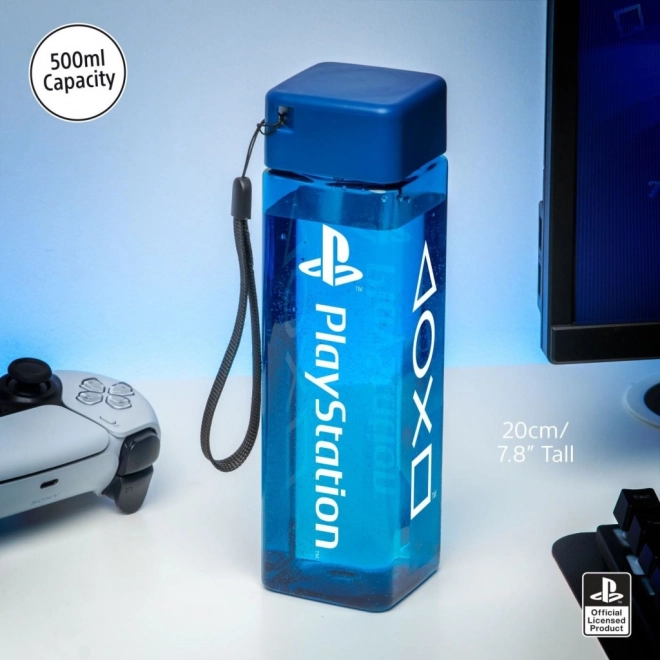 PlayStation-fles 500 ml