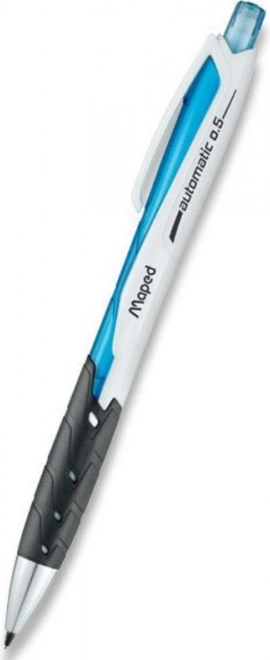 Maped vulpotlood 0,5 mm blauw