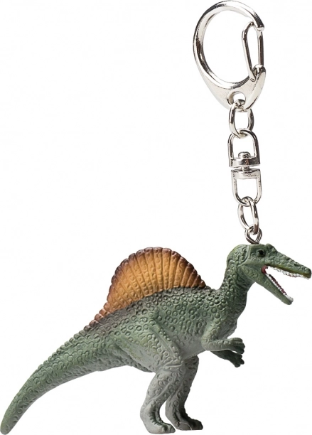 Sleutelhanger dinosaurus Spinosaurus