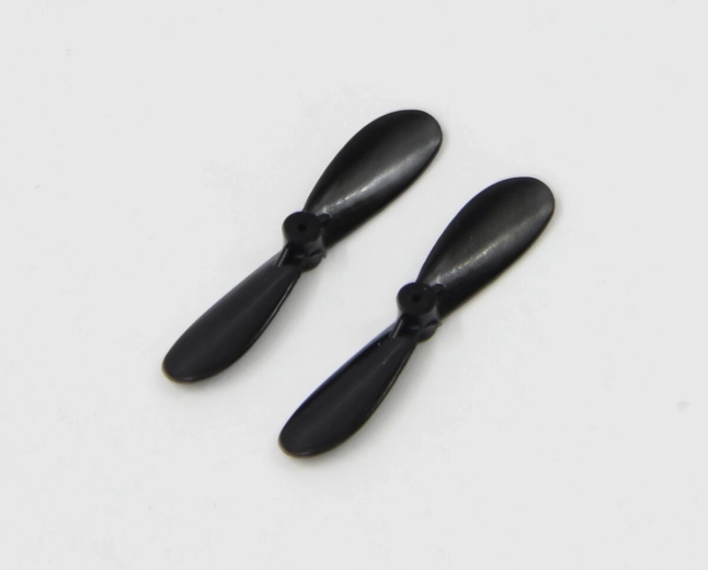 Propellers Cool - 2 stuks