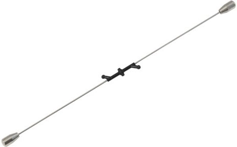 Stabilisatiestang Sole Jamara