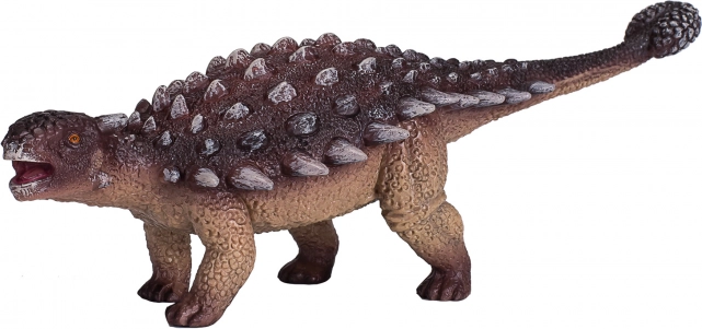 Mojo figuur Ankylosaurus XXL