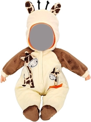 Poppenkleertje