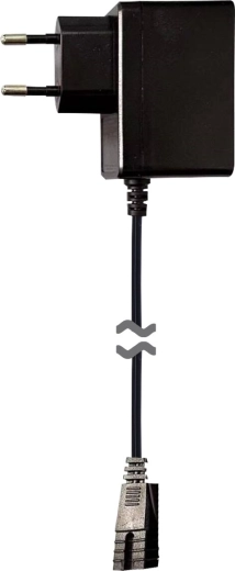 Netlader Li-Power 12,6 V voor Lamborghini Revuelto en Land Rover Defender 110 SVX