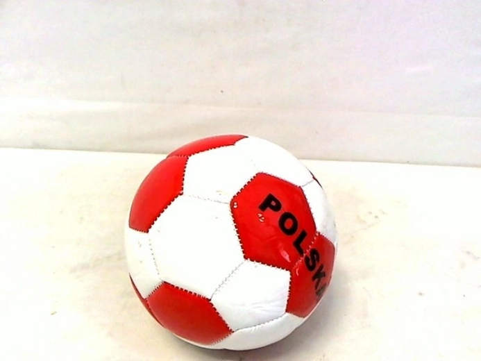 Mini voetbal TR