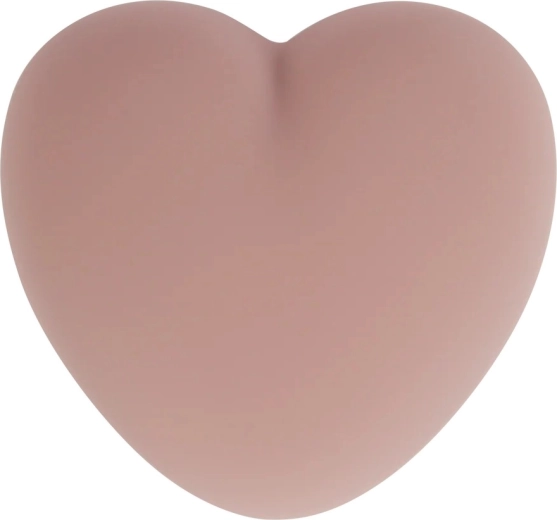 Flow nachtlampje Ruby dusty pink