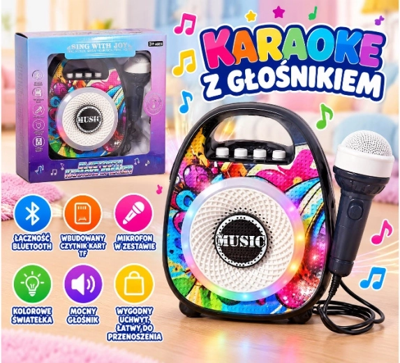 Karaokeset