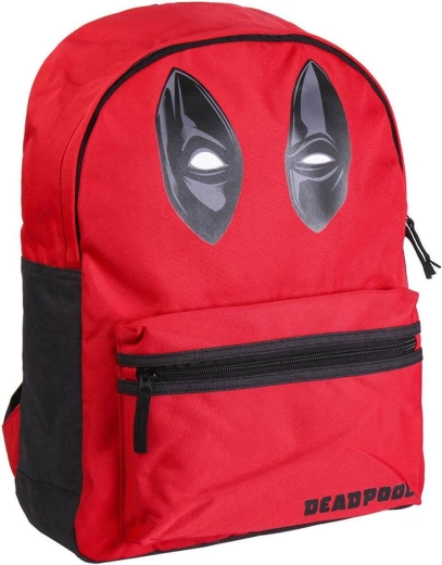 Marvel Deadpool rugzak 44 cm