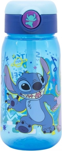 Drinkfles met Stitch-motief 510 ml