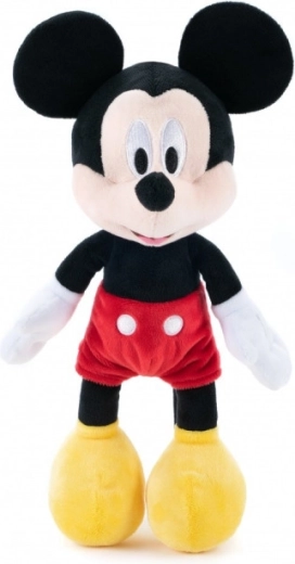 Disney Mickey pluchen mascotte 43 cm