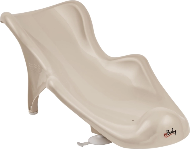 MALTEX badzitje voor in bad Classic – Beige