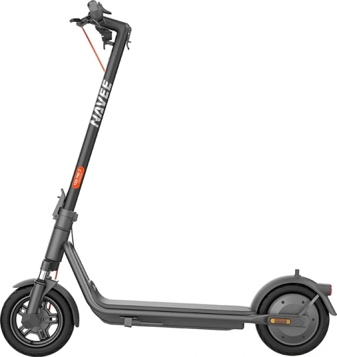 Elektrische step Navee V25i Pro II
