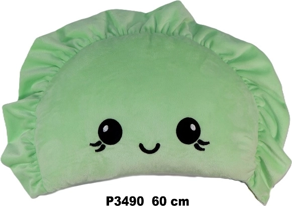 Pieróg P-3490 groen 60 cm
