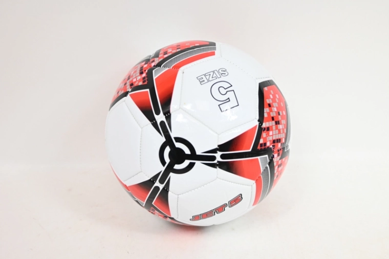 Voetbal JET 5 R5 - 1 stuk
