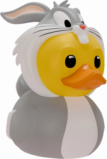Sb collector eendje LOONEY TUNES – BUGS BUNNY (klein)
