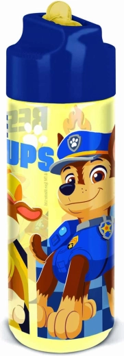 Drinkfles ECOZEN Paw Patrol 540 ml