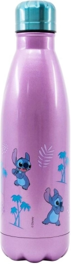 Roestvrijstalen fles Lilo & Stitch 780 ml