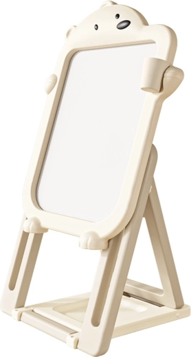2Kids Toys magnetisch bord Beertje