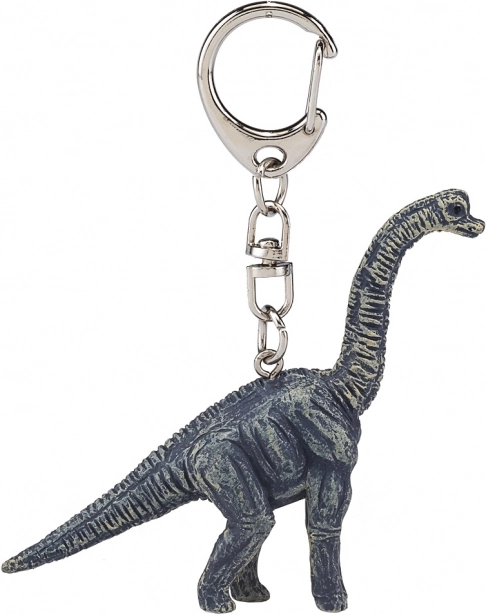 Sleutelhanger Dinosaurus Brachiosaurus