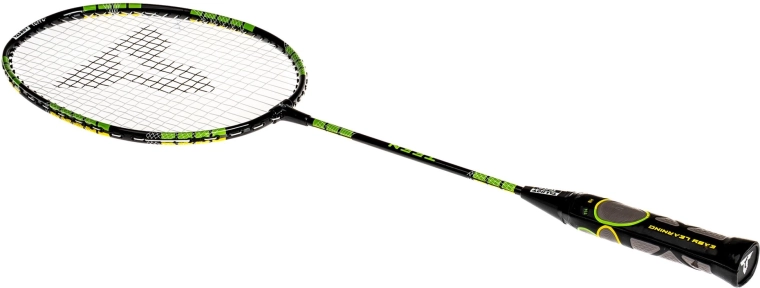 Talbot-Torro ELI Teen junior badmintonracket 63 cm