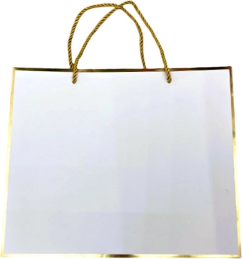 Cadeautas L