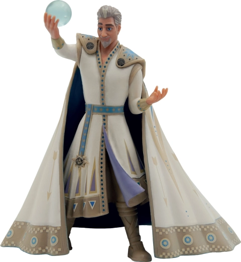 Bullyland-figuur Magnifico