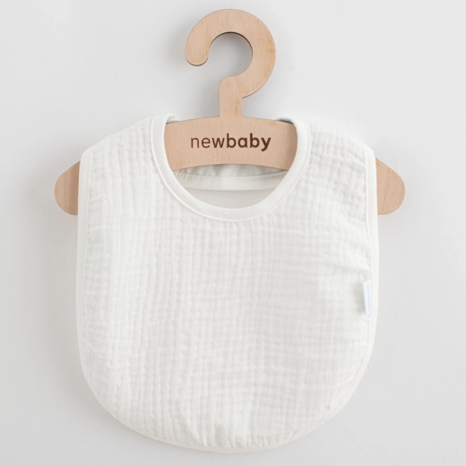 Mousseline slab New Baby Elizabeth