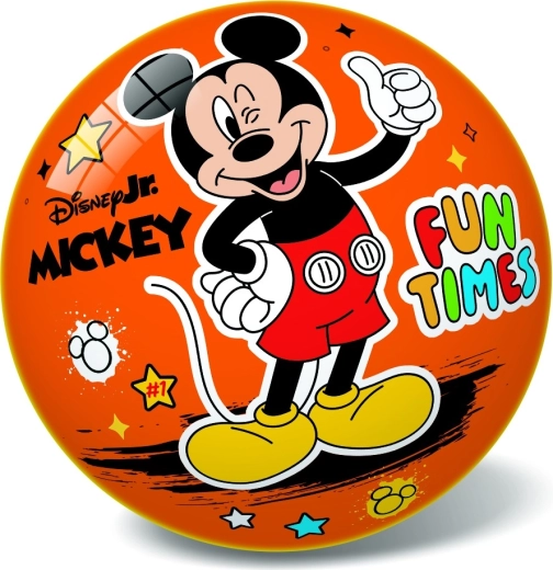 Bal DISNEY MICKEY 23 cm