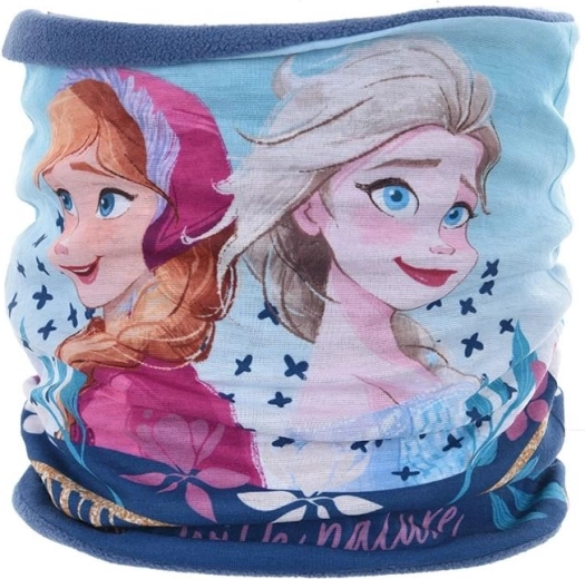 Frozen kindercol (universele maat)