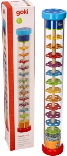 goki regenstok voor kinderen