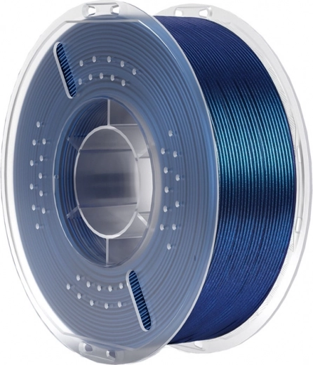 Filament PLA Galaxy ELEGOO pauwenblauw