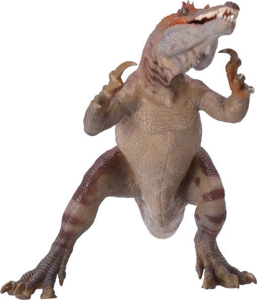 Verzamelmodel dinosaurus Baryonyx Papo