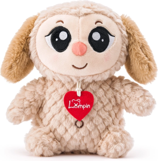 MUFU Mimi hondje 20 cm