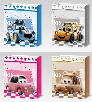 Cadeautas M