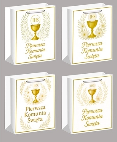 Cadeautas