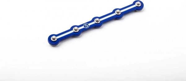 5-pins verbindingsdraad voor Boffin-bouwsets