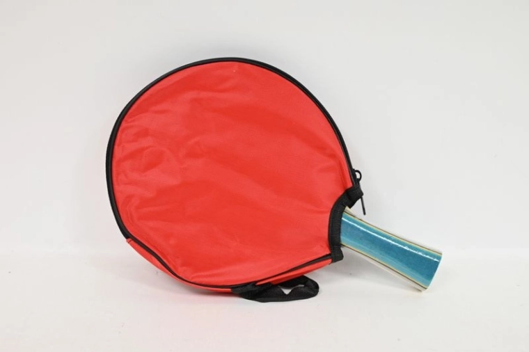 Tafeltennisbatje Z9853