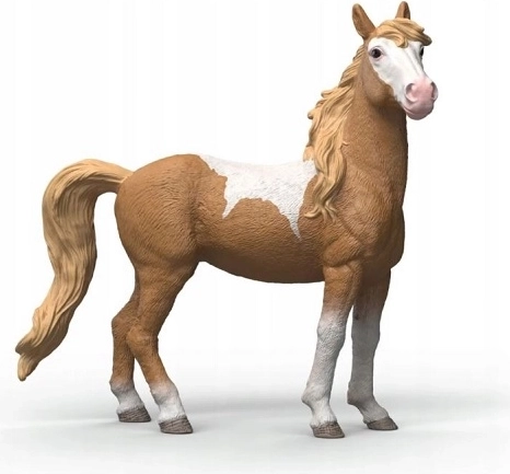 SLH mustangmerrie