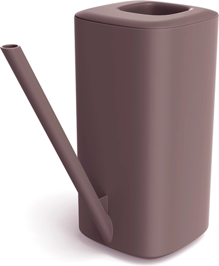 Gieter Tubi 1,6 l marsala