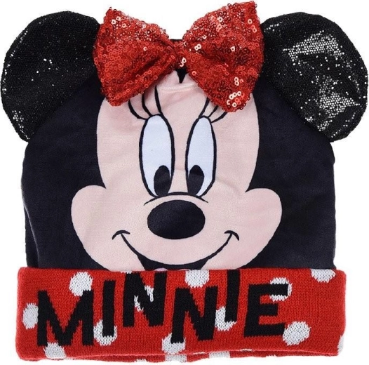Minnie-muts